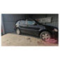 Bloc chauffage MERCEDES CLASSE M 163