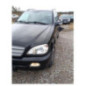 Compresseur clim MERCEDES CLASSE M 163
