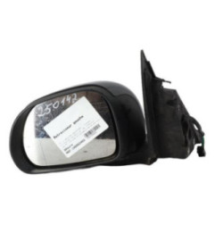 Retroviseur gauche FIAT 500L Photo n°1