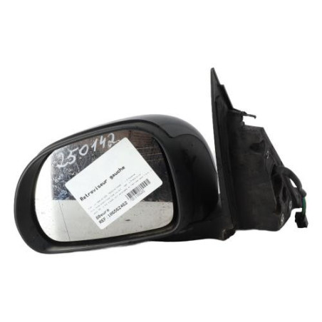 Retroviseur gauche FIAT 500L Photo n°1