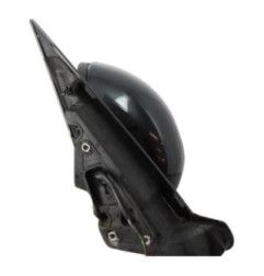 Retroviseur gauche FIAT 500L