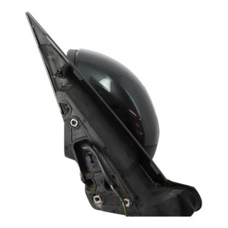 Retroviseur gauche FIAT 500L