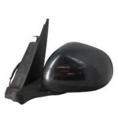 Retroviseur gauche FIAT 500L Photo n°3