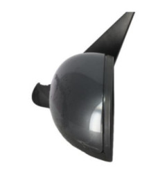 Retroviseur gauche FIAT 500L Photo n°4