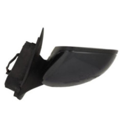 Retroviseur gauche FIAT 500L Photo n°5