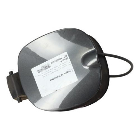 Trappe d'essence FIAT 500L Photo n°1