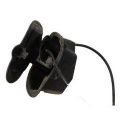 Trappe d'essence FIAT 500L