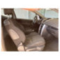 Volant PEUGEOT 207