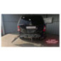 Jante MERCEDES CLASSE M 163