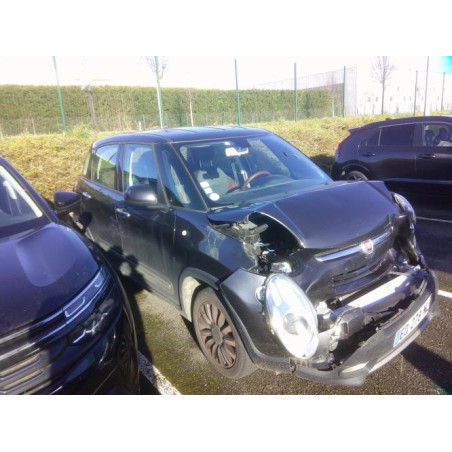 Berceau avant FIAT 500L