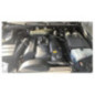 Pompe immergee MERCEDES CLASSE M 163