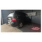 Vase de direction MERCEDES CLASSE M 163