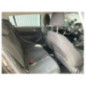 Mastervac PEUGEOT 308 2