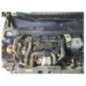 Mastervac PEUGEOT 308 2