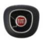 Air bag conducteur FIAT 500L