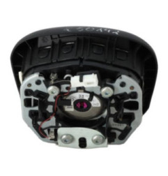 Air bag conducteur FIAT 500L