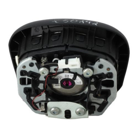 Air bag conducteur FIAT 500L