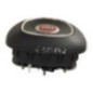 Air bag conducteur FIAT 500L