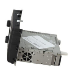 Autoradio d'origine FIAT 500L