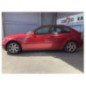Resistance chauffage BMW SERIE 3 E46