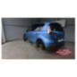 Ceinture avant droit RENAULT SCENIC 3