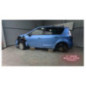 Ceinture avant droit RENAULT SCENIC 3
