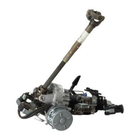 Colonne de direction FIAT 500L