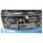 Ceinture avant droit RENAULT SCENIC 3