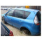 Ceinture avant droit RENAULT SCENIC 3