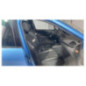 Ceinture avant droit RENAULT SCENIC 3