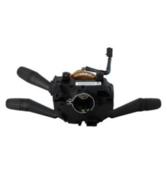 Com (Bloc Contacteur Tournant+Commodo Essuie Glace+Commodo Phare) FIAT 500L