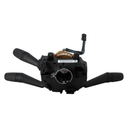 Com (Bloc Contacteur Tournant+Commodo Essuie Glace+Commodo Phare) FIAT 500L