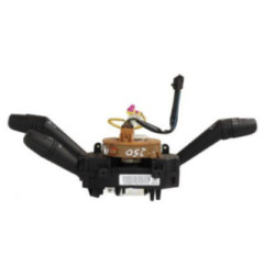 Com (Bloc Contacteur Tournant+Commodo Essuie Glace+Commodo Phare) FIAT 500L Photo n°3