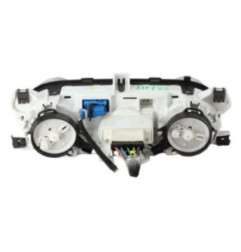 Commande chauffage FIAT 500L