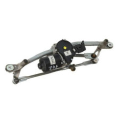 Moteur essuie glace avant FIAT 500L Photo n°1