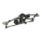 Moteur essuie glace avant FIAT 500L