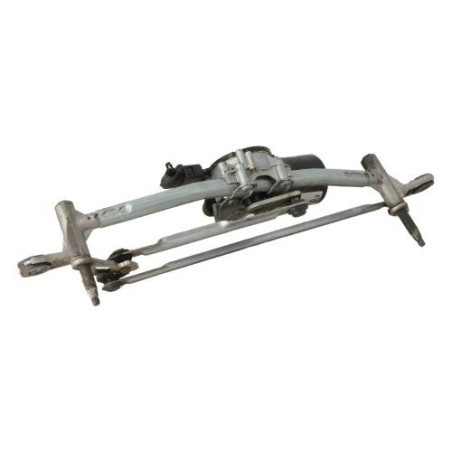 Moteur essuie glace avant FIAT 500L