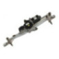 Moteur essuie glace avant FIAT 500L