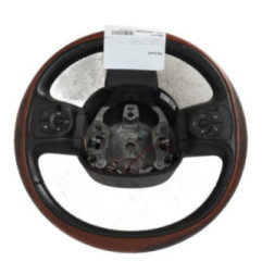 Volant FIAT 500L Photo n°5