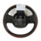 Volant FIAT 500L