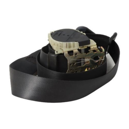 Ceinture avant droit RENAULT KANGOO 1 Photo n°1