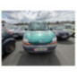 Ceinture avant droit RENAULT KANGOO 1