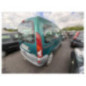 Ceinture avant droit RENAULT KANGOO 1