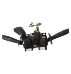 Com (Bloc Contacteur Tournant+Commodo Essuie Glace+Commodo Phare) RENAULT KANGOO 1 Photo n°3