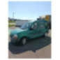 Com (Bloc Contacteur Tournant+Commodo Essuie Glace+Commodo Phare) RENAULT KANGOO 1
