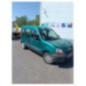 Com (Bloc Contacteur Tournant+Commodo Essuie Glace+Commodo Phare) RENAULT KANGOO 1