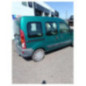 Com (Bloc Contacteur Tournant+Commodo Essuie Glace+Commodo Phare) RENAULT KANGOO 1