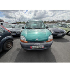 Com (Bloc Contacteur Tournant+Commodo Essuie Glace+Commodo Phare) RENAULT KANGOO 1 Photo n°10