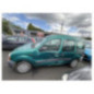 Com (Bloc Contacteur Tournant+Commodo Essuie Glace+Commodo Phare) RENAULT KANGOO 1
