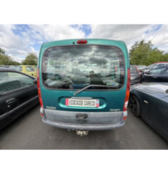 Com (Bloc Contacteur Tournant+Commodo Essuie Glace+Commodo Phare) RENAULT KANGOO 1 Photo n°20